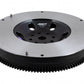 ACT 18-22 Jeep Wrangler JL / 20-22 Gladiator JT Pro Mass Flywheel