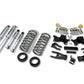 Belltech LOWERING KIT WITH SP SHOCKS