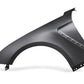 Anderson Composites 18-19 Ford Mustang Type-ST Fiberglass Front Fenders (Pair)