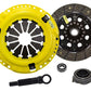 ACT 1992 Honda Civic XT/Perf Street Rigid Clutch Kit