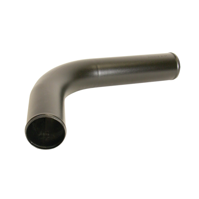 BD Diesel Intercooler Intake Pipe - Dodge 2006-2007 5.9L