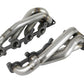 aFe Ford F-150 15-22 V8-5.0L Twisted Steel 304 Stainless Steel Headers