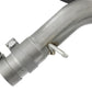 aFe Takeda 3in 304 SS Axle-Back Exhaust System w/ Black Tip 16-18 Ford Focus RS 2.3L (t)