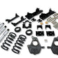 Belltech LOWERING KIT WITH SP SHOCKS