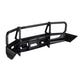 ARB Combination Bar Xterra 05On