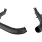 aFe Power 17-20 Ford Raptor 3.5L V6 Turbo Inlet Pipes