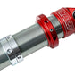 aFe Sway-A-Way 2.5 Emulsion Shock w/ Threaded Body - 12in Stroke