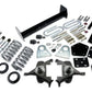 Belltech LOWERING KIT WITH SP SHOCKS