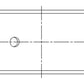 ACL Honda 4 1958-2056cc Race Series Engine Connecting Rod Bearing Set