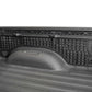 Addictive Desert Designs 21-23 Ram TRX Bed Side Molle Panels - Passenger Full Set