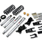 Belltech LOWERING KIT WITH SP SHOCKS