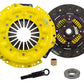 ACT 1981 Nissan 280ZX HD/Perf Street Sprung Clutch Kit