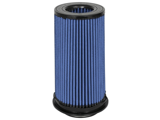 aFe MagnumFLOW Pro 5R Universal Air Filter 3-1/2in F x 5in B x 4-1/2in T (Inverted) x 9in H