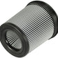 aFe MagnumFLOW Air Filters PDS A/F 5F x 8B (Mtm) x 7T (Inv) x 9H