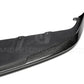 Anderson Composites 10-13 Chevrolet Camaro SS Type-1L Front Chin Spoiler