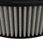 aFe MagnumFLOW Air Filters OER PDS A/F PDS GM Cars & Trucks 68-97 V8