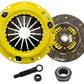 ACT 2002 Dodge Neon HD/Perf Street Sprung Clutch Kit