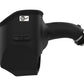 aFe Power 19-20 RAM 2500/3500 V8-6.4L HEMI Pro 5R Air Intake System