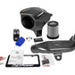 aFe Black Series Carbon Fiber CAIS w/PDS Filter 16-18 BMW M2 (F87) L6-3.0L