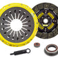 ACT 1988 Toyota Supra HD/Perf Street Sprung Clutch Kit