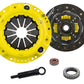 ACT 1970 Toyota Corona HD/Perf Street Sprung Clutch Kit