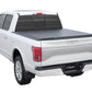 Access Tonnosport 99-07 Ford Super Duty 8ft Bed (Includes Dually) Roll-Up Cover