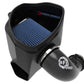 aFe 19-22 BMW Z4 30i L4-2.0L (t) Track Series Carbon Fiber Cold Air Intake System w/ Pro 5R Filter