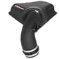 aFe Magnum FORCE Stage-2 Pro 5R Cold Air Intake System 16-17 BMW 340i (F30) L6-3.0L (t) B58