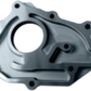 Boundary Nissan VQ VHR 3.5L/3.7L Oil Pump Assembly w/ Billet Back Plate