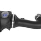 aFe Momentum Pro 5R Cold Air Intake System 15-17 Chevy Corvette Z06 (C7) V8-6.2L (sc)