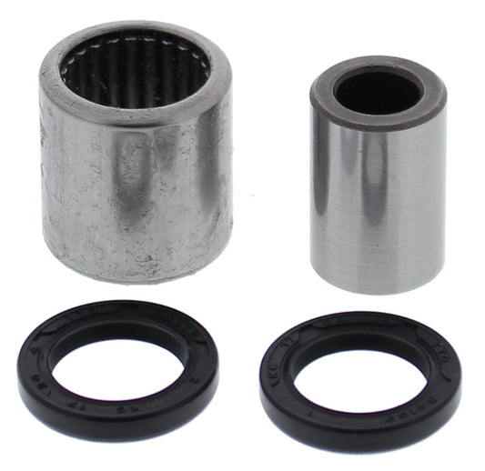 All Balls Racing 18-23 Yamaha YZ65 Lower Rear Shock Bearing Kit