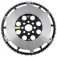 ACT 1988 Toyota Celica XACT Flywheel Prolite