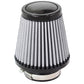 aFe MagnumFLOW Air Filters IAF PDS A/F PDS 3F x 5B x 3-1/2T x 5H