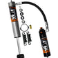 FOX 05+ Toyota Tacoma Performance Elite 2.5 Series Shock Rear, 2-3in Lift