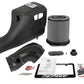 aFe MagnumForce Stage 2 Si Cold Intake System w/PDS 03-07 Ford Diesel Trucks V8-6.0L