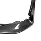 Anderson Composites 09-14 Dodge Challenger Type-SRT8 (392) Front Chin Spoiler