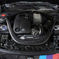 aFe Momentum Pro 5R Cold Air Intake System 15-18 BMW M3/M4 (F80/82/83) L6-3.0L (tt) S55