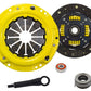 ACT 1986 Suzuki Samurai HD/Modified Street Clutch Kit