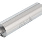 Borla Heavy Duty (Truck) 2.75in Center-Center 24in x 6.75in Round (Notched) Specialty Muffler