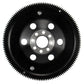 ACT 2007 Audi A3 XACT Flywheel Streetlite