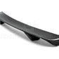 Anderson Composites 15-16 Ford Mustang Type-AT Rear Spoiler