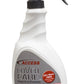 Access Accessories COVER CARE Cleaner (24 oz. Spray Bottle)