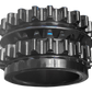 Boundary 11-14 Ford Coyote (All Types) V8 Billet Crankshaft Timing Sprocket