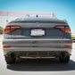 afe POWER MACH Force-Xp 19-20 Volkswagen Jetta GLI L4-2.0L (t) 304 SS Cat-Back Exhaust System