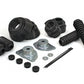 Daystar 2003-2007 Jeep Liberty 4WD/2WD (excludes diesel engine models) - 2.5in Lift Kit