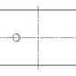 ACL Toyota 3SGTE Standard Size High Performance Rod Bearing Set