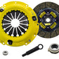 ACT 2001 Mazda Protege HD/Perf Street Sprung Clutch Kit