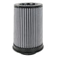 aFe MagnumFLOW Air Filters IAF PDS A/F PDS 3-1/2F x 6B(INV) x 5-1/2T (INV) x 9H