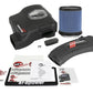 aFe Momentum GT Pro 5R Cold Air Intake System 11-13 BMW 335i E90/E87 I6 3.0L (N55)