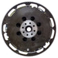 ACT 2001 Ford Mustang Twin Disc MaXX XT Race Kit Clutch Kit